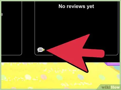 Image titled Act Popular on MovieStarPlanet Step 7