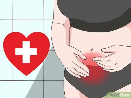 Image titled Make Yourself Pee Step 16