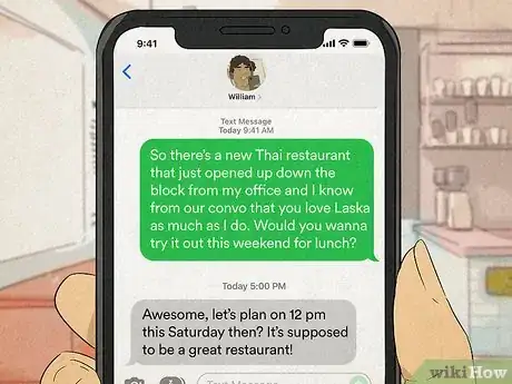 Image titled Ask Someone out Online Step 12