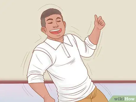 Image titled Dance to Trap Music Step 4