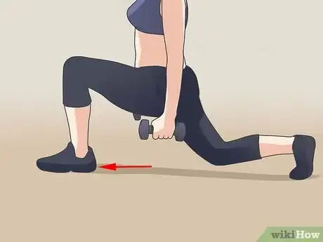 Image titled Train the Inner Thigh Step 3