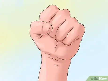 Image titled Desensitize Yourself from Pain Step 7