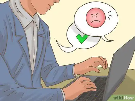 Image titled Measure Customer Satisfaction Step 15