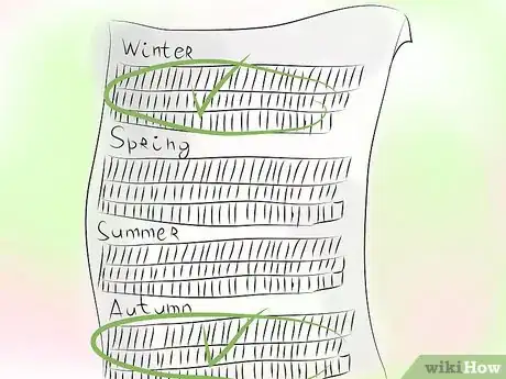 Image titled Grow Astilbe Step 1