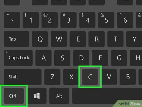 Image titled Extract a JAR File Step 20
