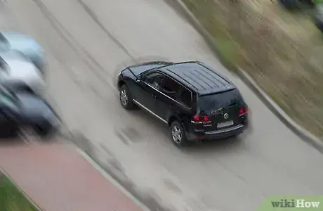 Image titled Take Action Photos Step 4