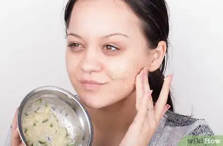 Image titled Brighten Your Skin Step 3