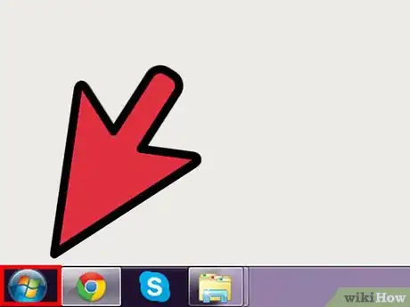 Image titled Open Your Calculator in Windows 7 Step 6