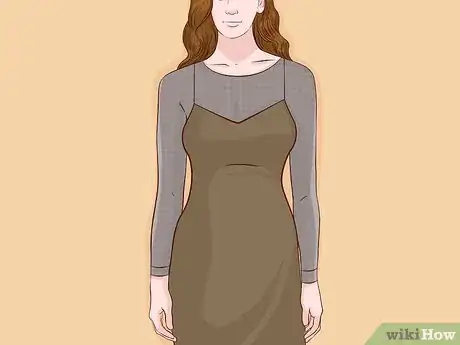 Image titled Wear a Transparent Shirt Step 16