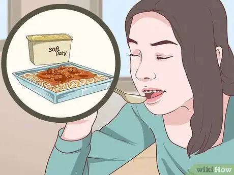 Image titled Cope With Braces As a Teenager Step 14