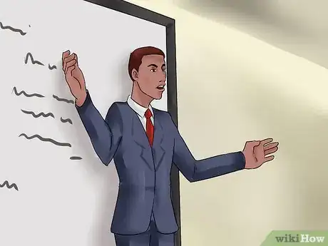 Image titled Supercharge Collaborative Decisions Step 11