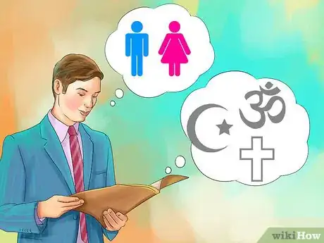 Image titled Protect Your Rights As a Landlord Step 1