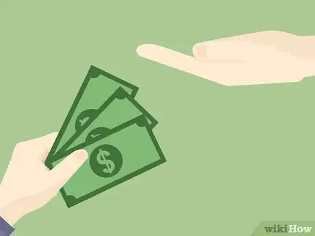 Image titled Ensure You Get Your Permanent Fund Dividend (PFD) Quickly in Alaska Step 13