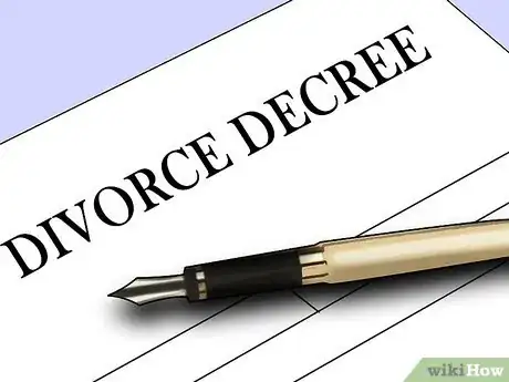 Image titled File Divorce Online Step 6