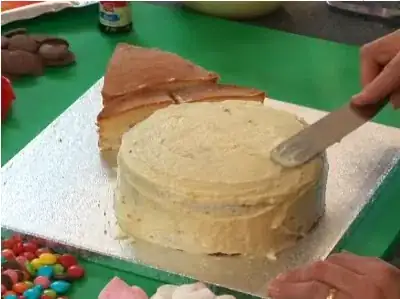 Image titled Clown4_935.PNG