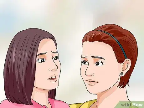 Image titled Clear Your Mind Step 3