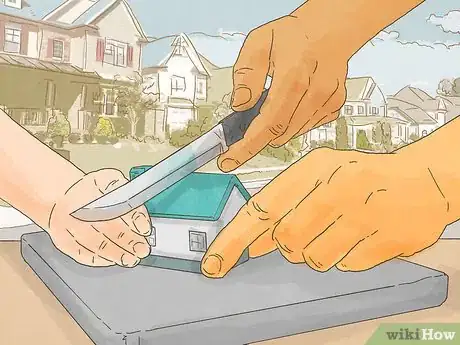 Image titled Determine Grounds for Divorce Step 13