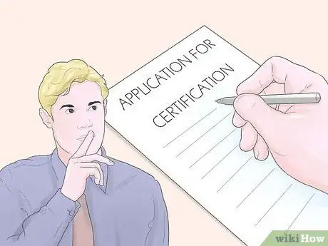 Image titled Become an Environmental Engineer Step 13