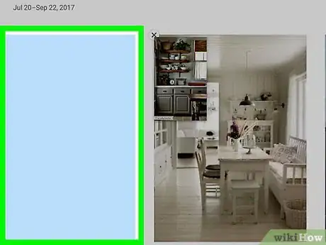 Image titled Create a Google Photo Book on PC or Mac Step 9