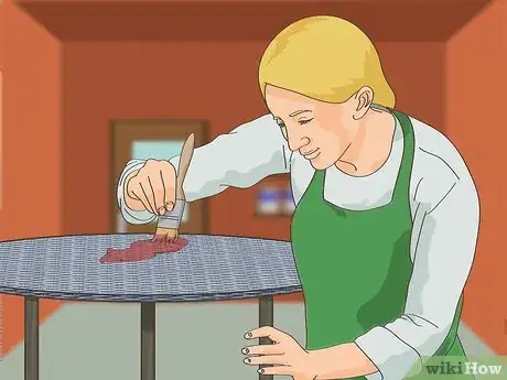 Image titled Paint Wicker Step 6