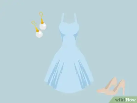 Image titled Dress Step 15