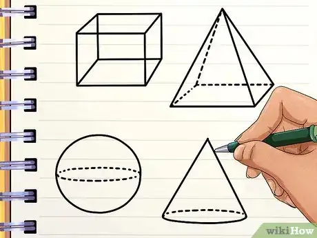 Image titled Improve SAT Scores Step 31