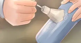 Become a Criminologist