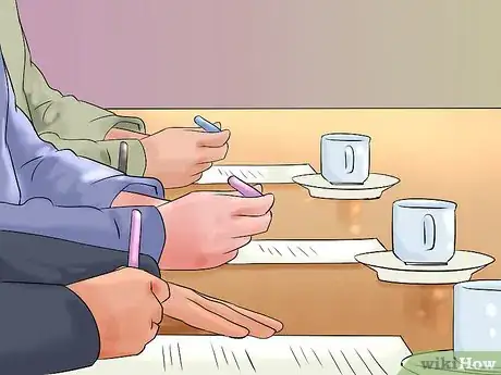 Image titled Supercharge Business Meetings Step 13