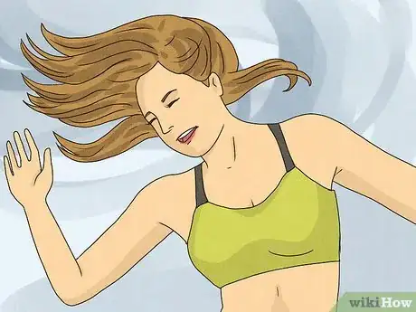 Image titled Dance to Impress a Boy Step 8