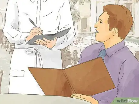 Image titled Plan a Cross Country Drive Step 3