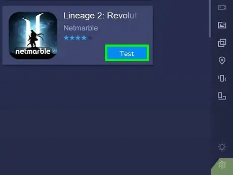 Image titled Install Android OS 4.3 on Windows 8 PC Step 47