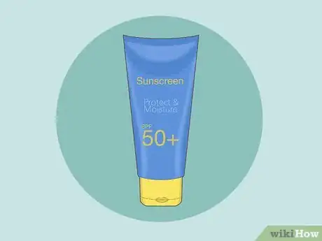 Image titled Go to Amarnath Temple Step 13