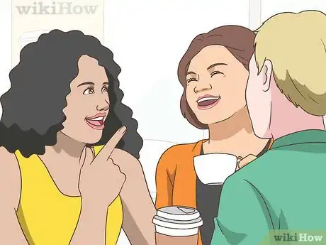 Image titled Stay Beautiful Step 12