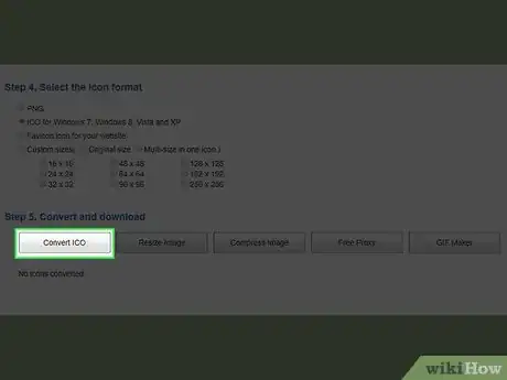 Image titled Create a Windows Icon Step 9