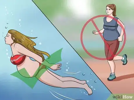 Image titled Prevent Stretch Marks Step 18