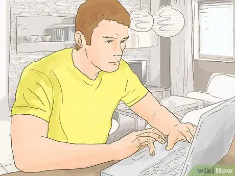 Image titled Find a Biotechnology Job Step 18