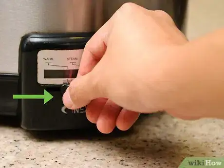 Image titled Make Slow Cooker Spiced Nuts Step 7