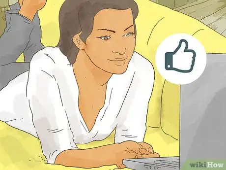 Image titled Make a Crush Jealous (for Girls) Step 14