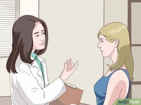 Image titled Prevent Stomach Cancer Step 5