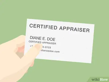 Image titled Appeal Allegheny County Property Assessments Step 9