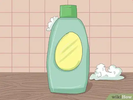 Image titled Give Flat Hair Volume Step 3