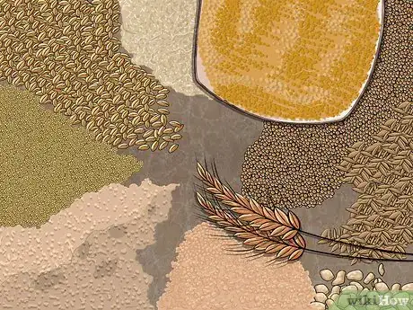 Image titled Boost Salads with Whole Grains Step 8