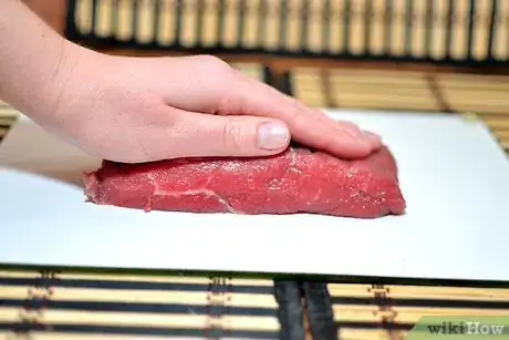 Image titled Pound Meat to a Desired Thickness Step 7