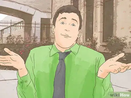 Image titled Choose a Baseball Team to Support Step 9