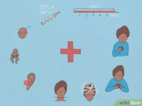 Image titled Get Rid of a Cold Without Using Medications Step 12