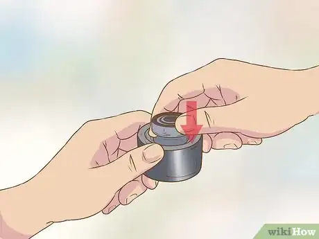 Image titled Clean a Penny Board Step 10