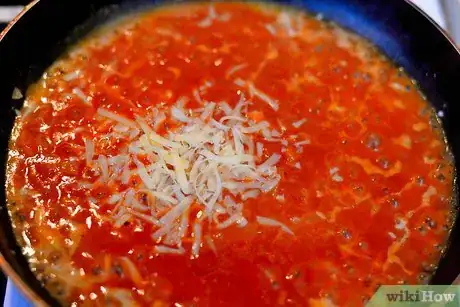 Image titled Make Ahead Casseroles Step 11