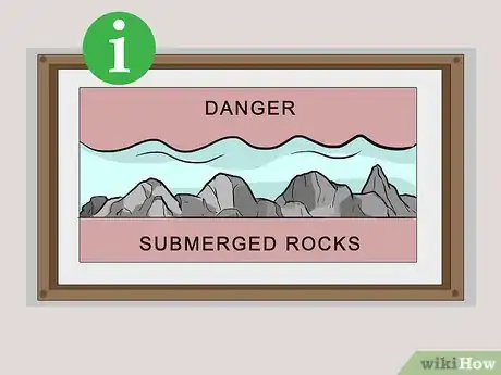 Image titled Ride a Personal Watercraft (PWC) Step 10