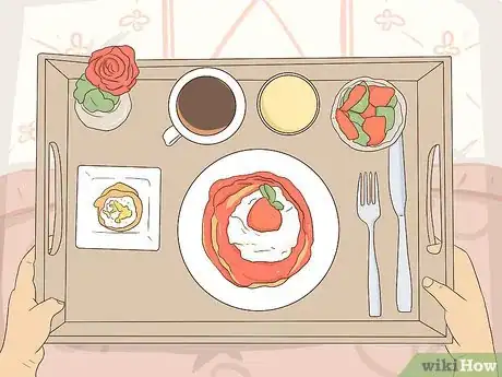 Image titled Find a Last Minute Mother's Day Gift Step 4