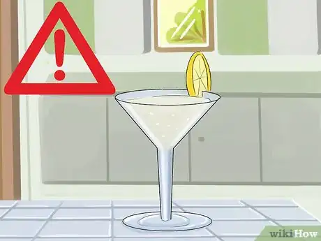 Image titled Get Calcium As a Vegan Step 11